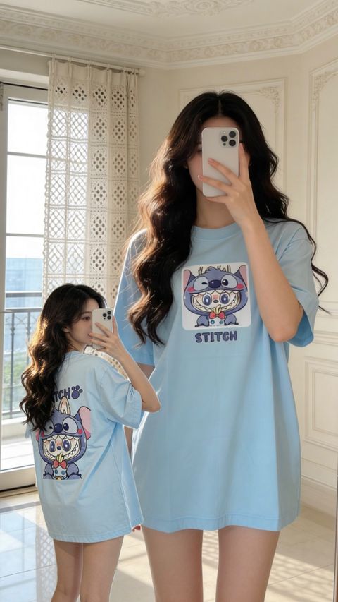 image_6A100D97-C975-48A1-86EE-3D3BA45862EC_1774680518