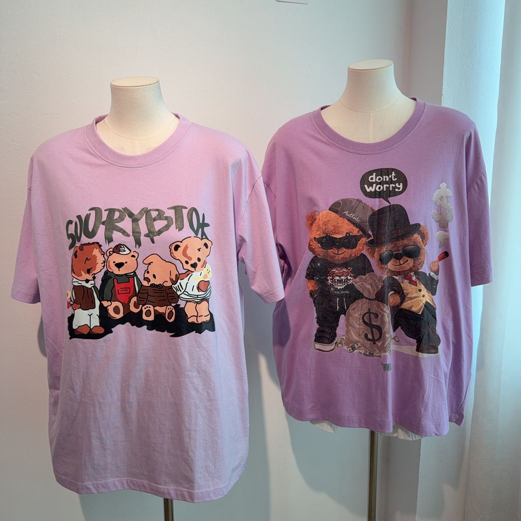 image_9B148984-4E41-4E50-B26C-00F5D659A31D_1774681493