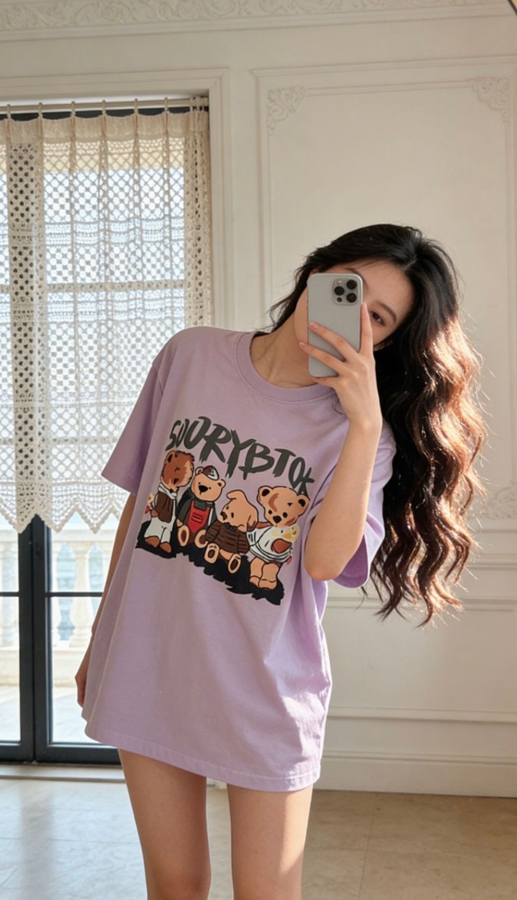 image_BE67F487-1351-4811-996C-812B0D20C82C_1774681686