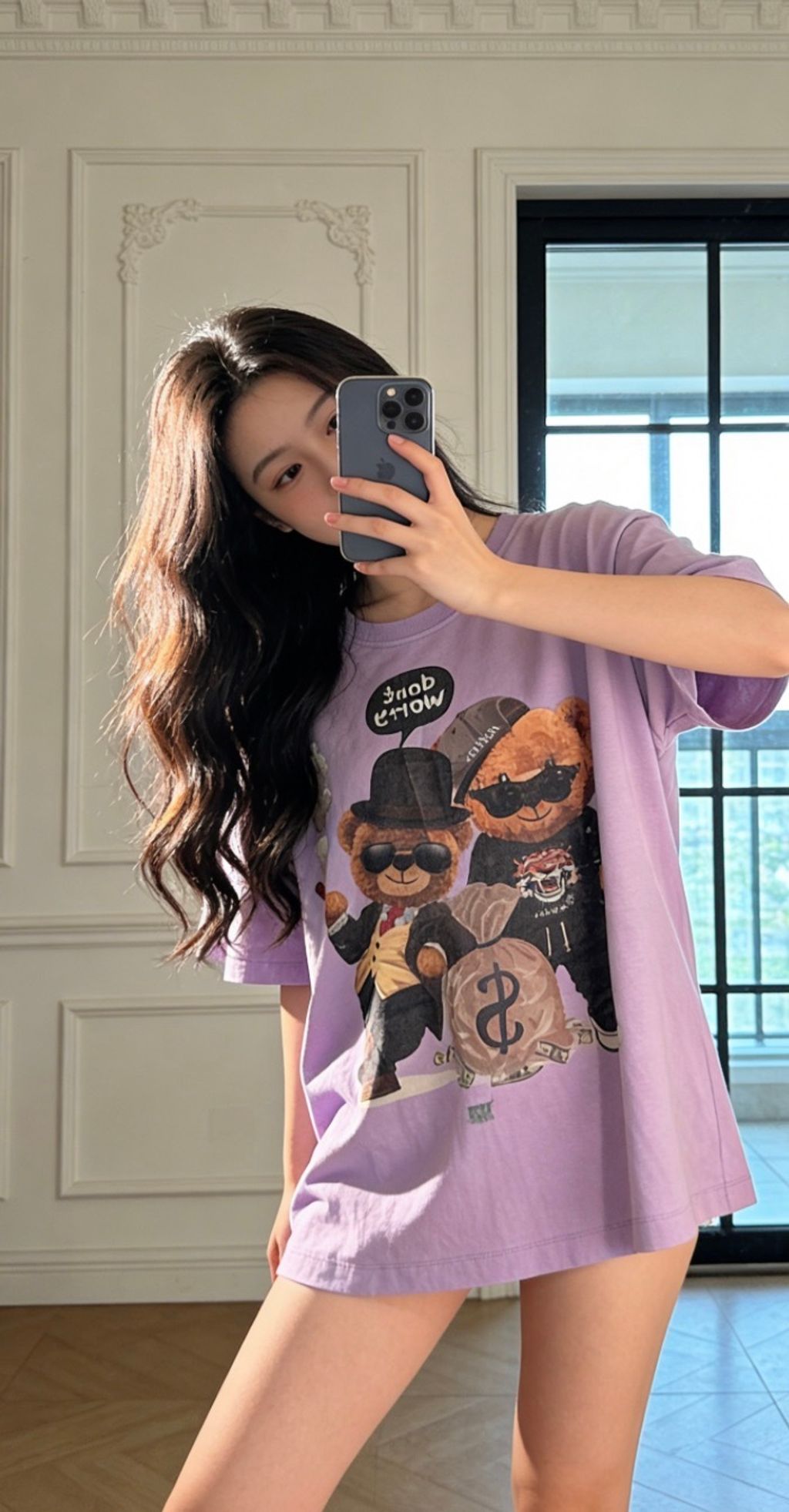 image_EB7211E5-CCFB-4DD3-87DF-7EEC1ACC8A70_1774681686