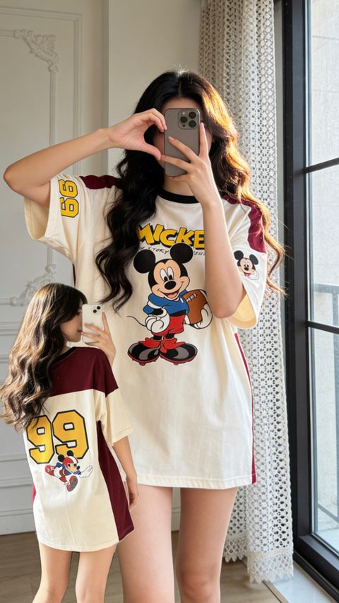 image_0BA7B604-03CF-42EF-B718-4014FB813F43_1774682270