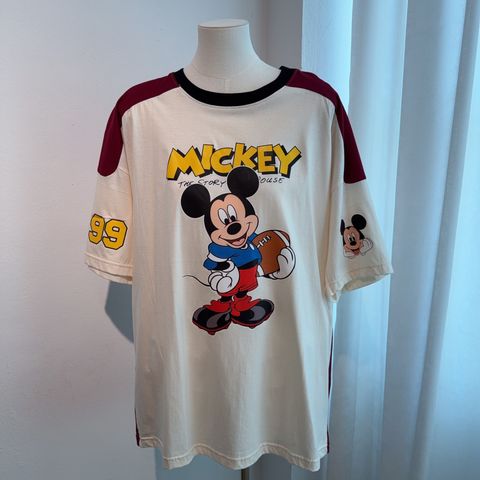 image_45ED2E4F-9880-4C5A-A02D-59C2ED56A6F4_1774682270