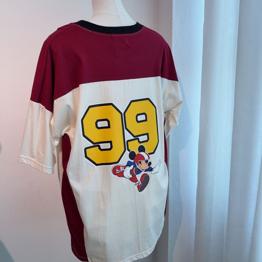 image_C70B81C7-FDDA-4E32-AD83-FE231F7CF954_1774682270