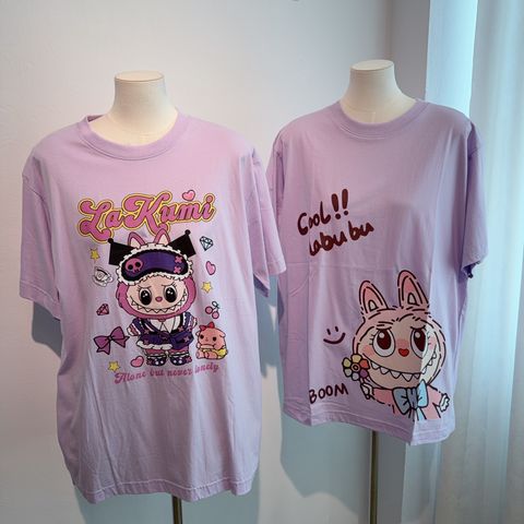 image_B0AD3594-853E-4F01-8D56-3E568FF31B54_1774682543