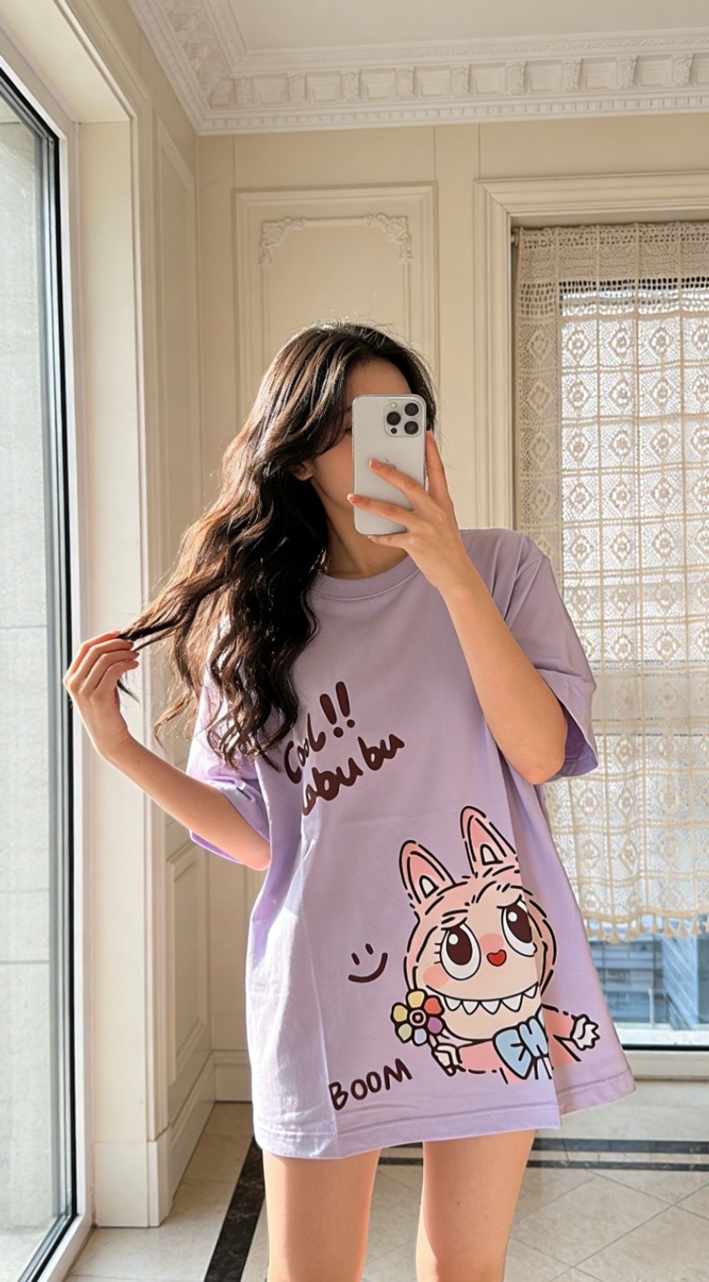 image_8B0B5CF5-9AEB-48B5-9D0C-0610036E5FE2_1774682543