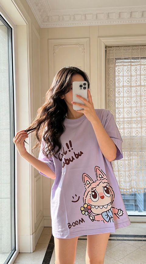 image_8B0B5CF5-9AEB-48B5-9D0C-0610036E5FE2_1774682543