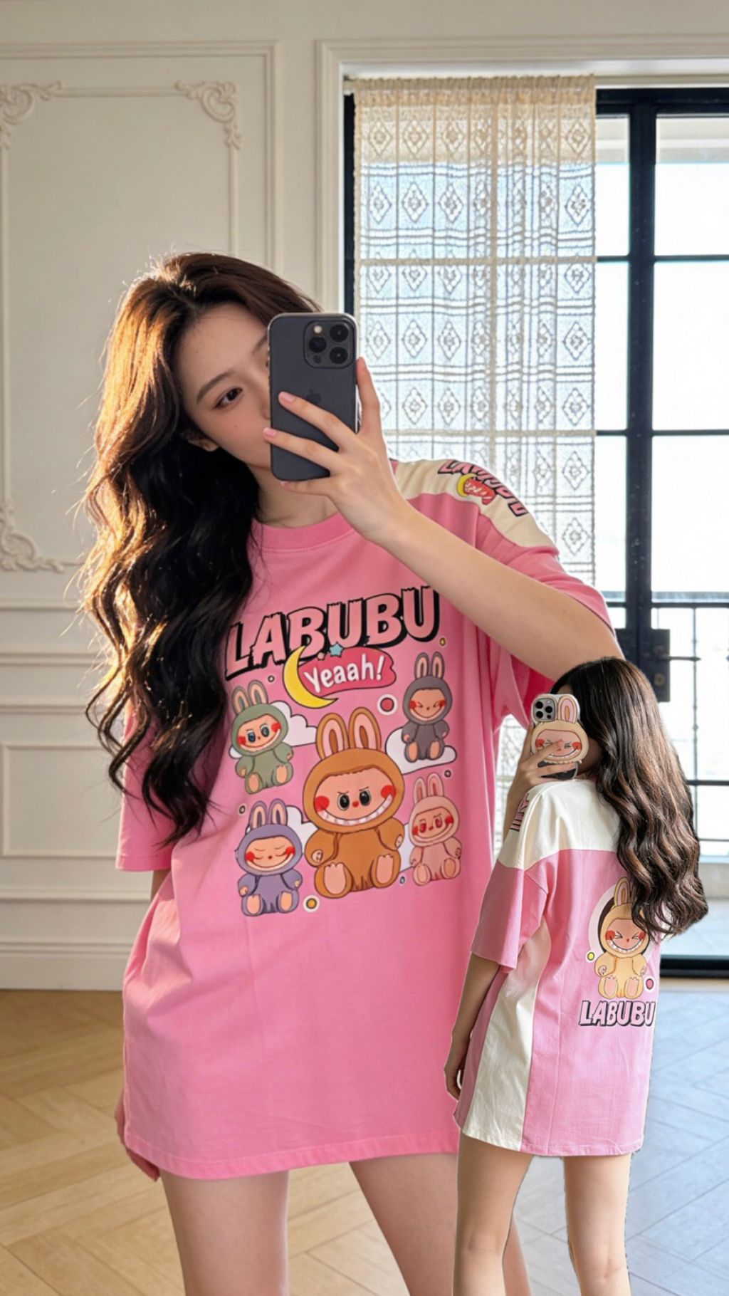 image_5EE50AB7-EF7B-431C-A023-A220F1CB7FBF_1774684618