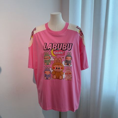 image_6E786472-D03C-4C0E-BF94-017012076C11_1774684618