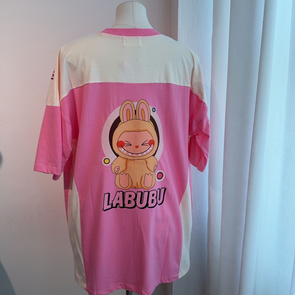 image_27E17CA1-D031-4FBD-8626-6AF6C6E7694F_1774684618