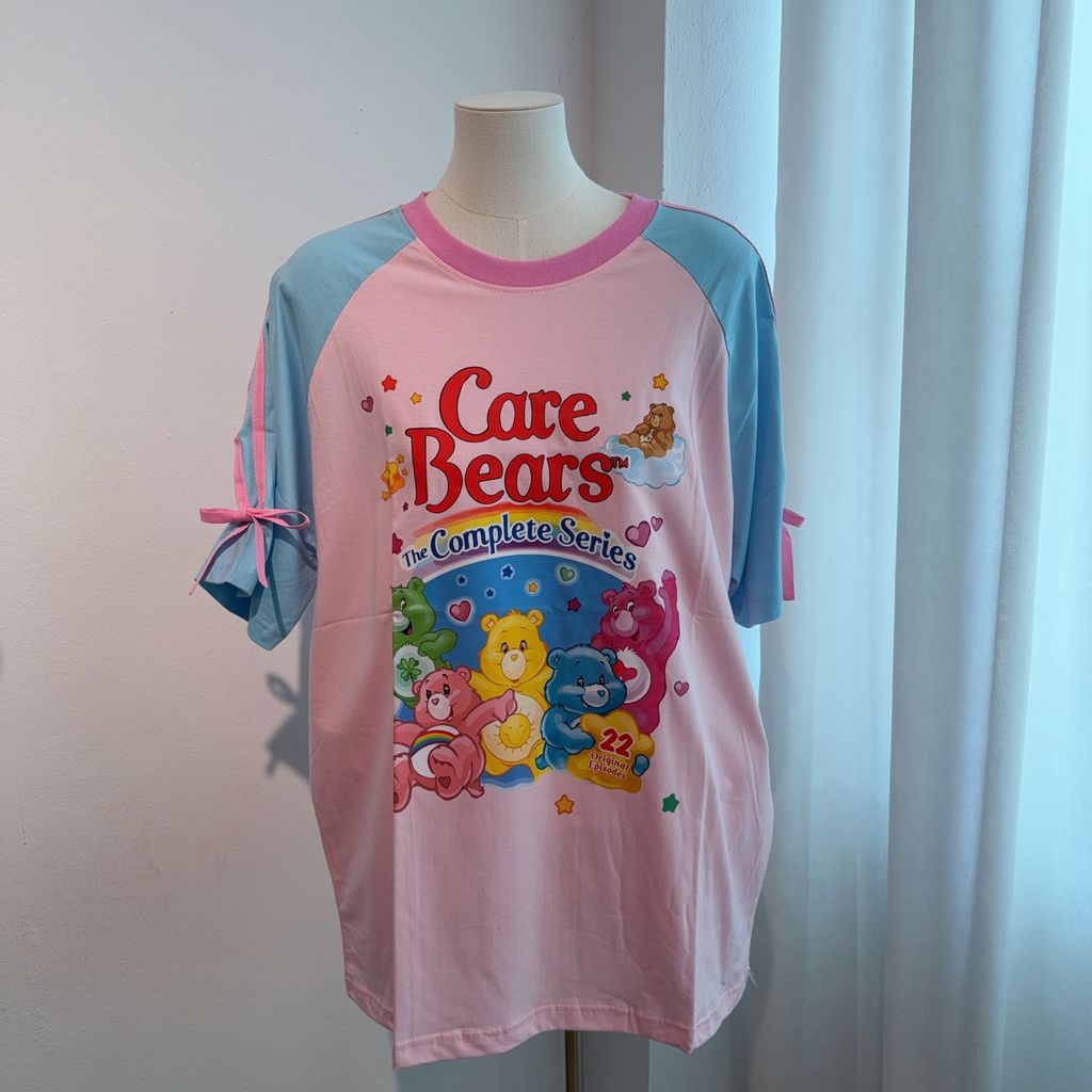 image_1EBE44B7-5C2E-42B3-9F43-2667B01D6290_1774684751