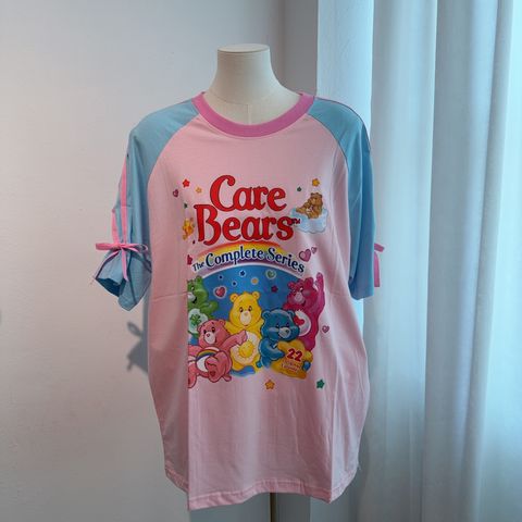 image_1EBE44B7-5C2E-42B3-9F43-2667B01D6290_1774684751