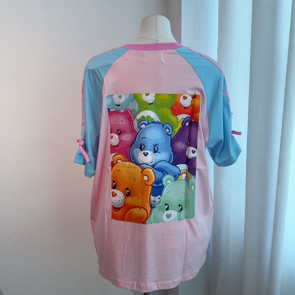 image_00B3090F-C412-4267-88A4-D2EB1DD002B7_1774684751