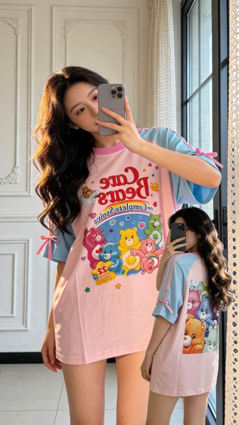 image_2E47D6D4-4430-477A-92FD-B57DE588CB08_1774684929