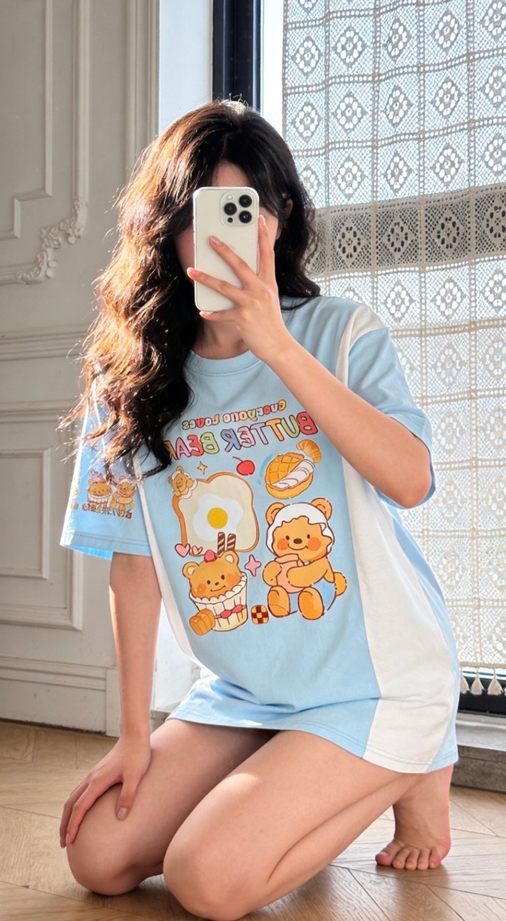 image_D0F3BC63-FFB6-47CB-92CE-3BC3BE26FC3C_1774685106