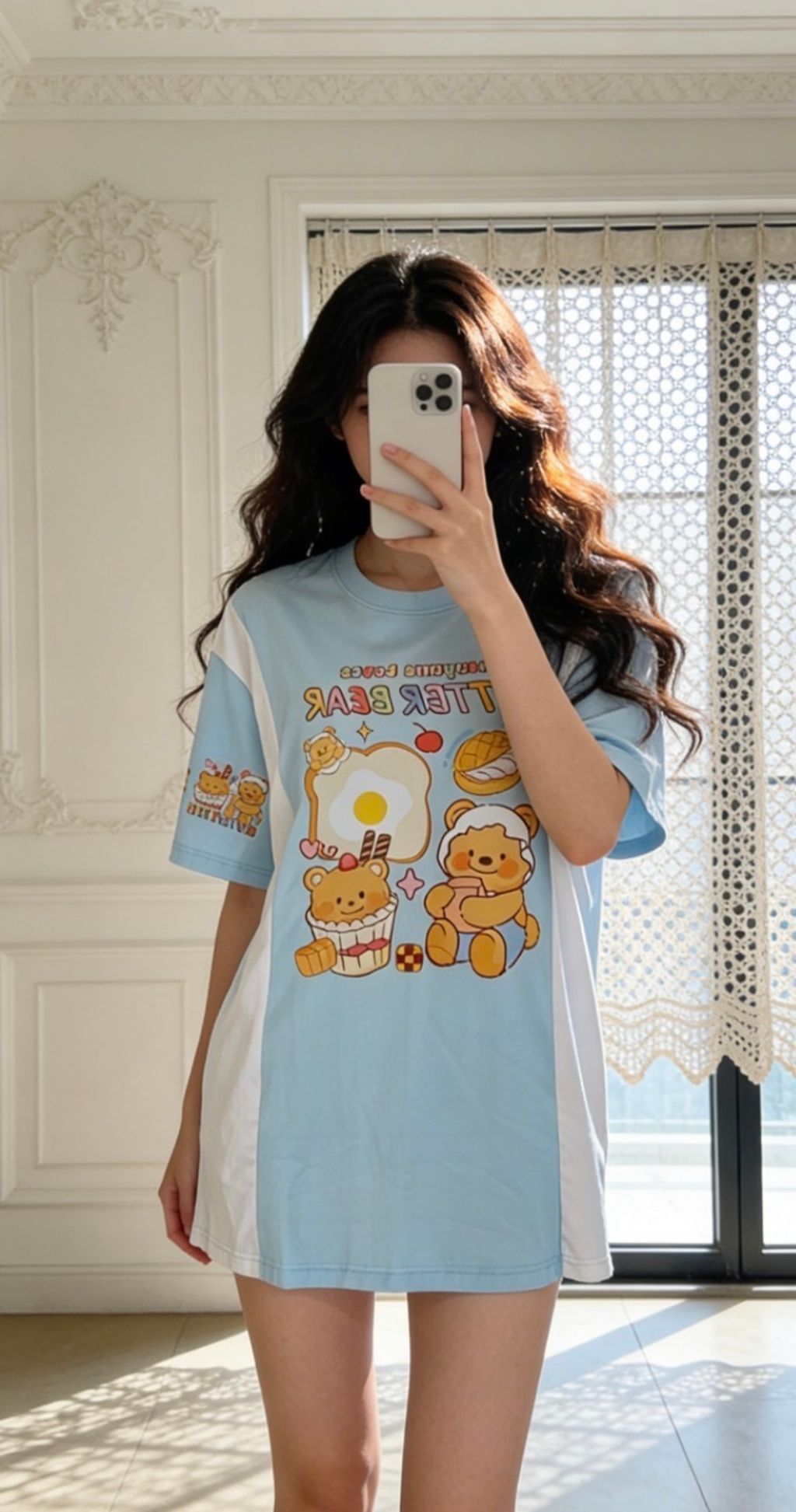 image_4CCEFF53-4070-4534-BFC2-502F6F6D880B_1774685106