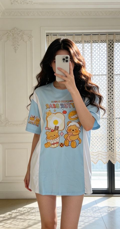 image_4CCEFF53-4070-4534-BFC2-502F6F6D880B_1774685106