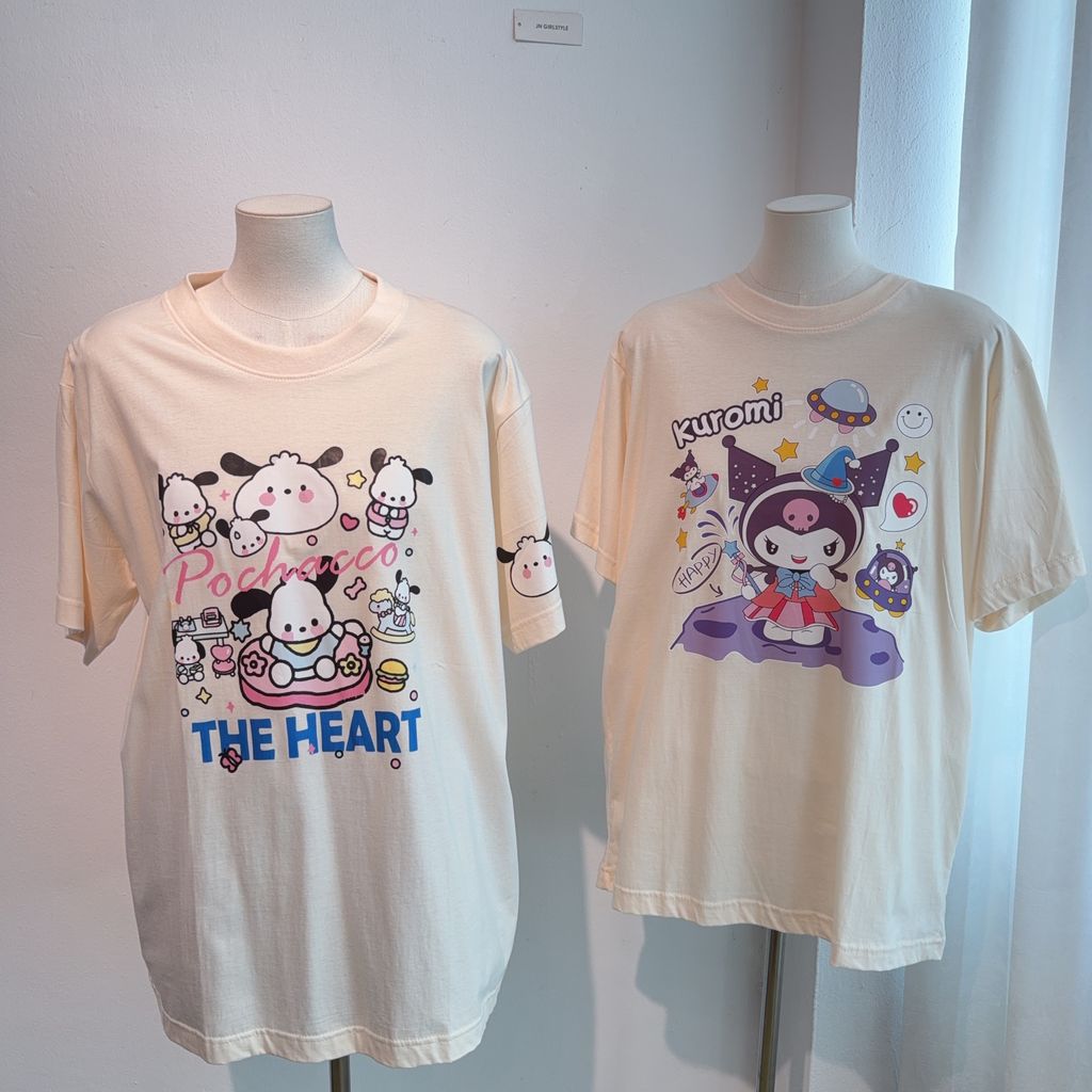 image_C70474EB-4235-4058-8483-5EDC8022C928_1774685196