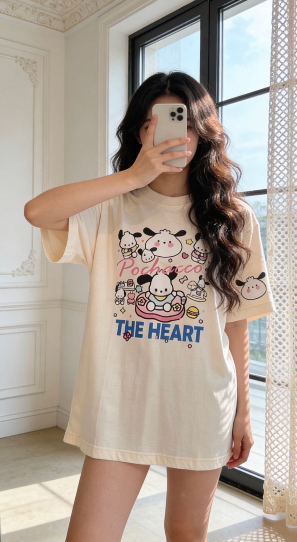 image_A63290AD-AF76-4429-B4CE-11F619F16246_1774685338