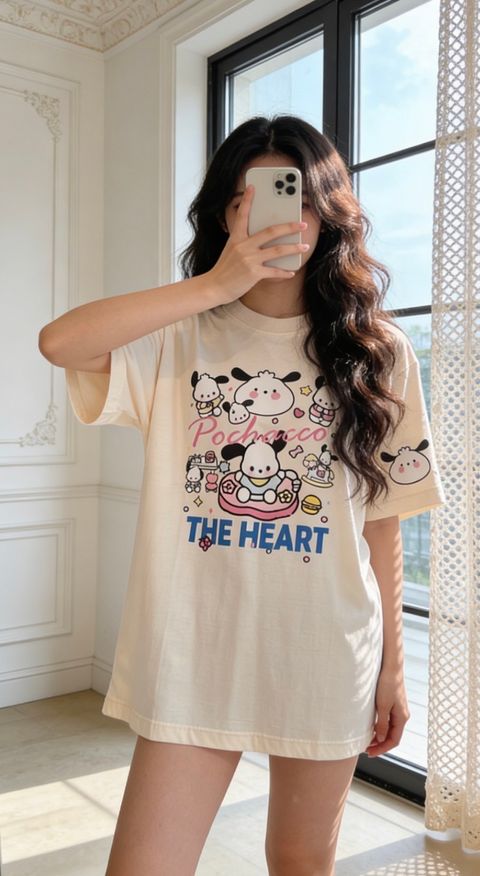 image_A63290AD-AF76-4429-B4CE-11F619F16246_1774685338