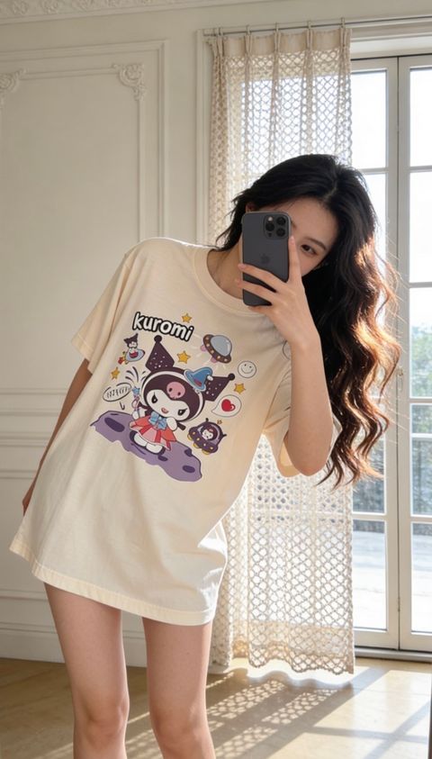 image_91608DAD-720B-4EE4-917B-6E9A1B82BDAA_1774685931