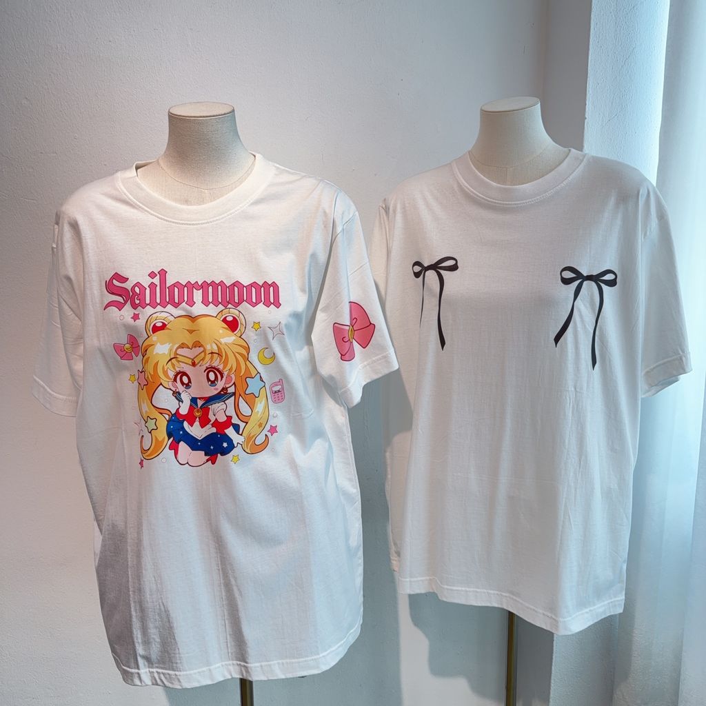 image_02DF55A1-BA16-4312-929D-0E613D2720FC_1774685988