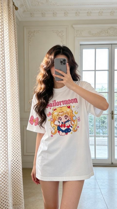 image_5D7FF6FA-7499-4DBD-A281-A75D8A37FA77_1774686119