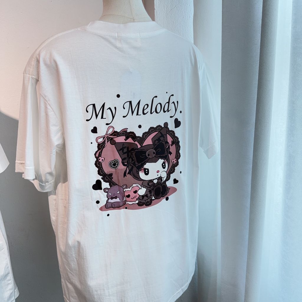 image_B17A431E-850F-4BC9-A592-4C812BA75EC9_1774686149