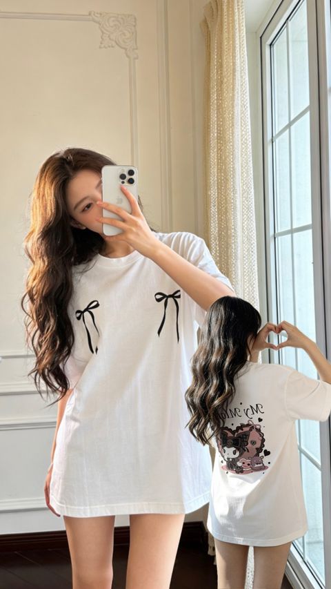 image_42F07FEF-66AB-4992-B6E8-CAE5BFC7DA99_1774686315