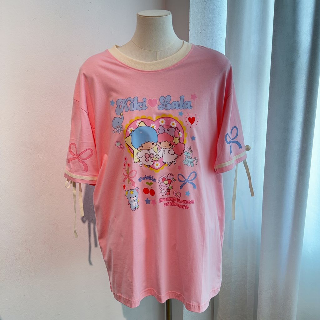 image_B2D1FC05-FCDD-4CAE-9BD2-18DC28E51201_1774686397