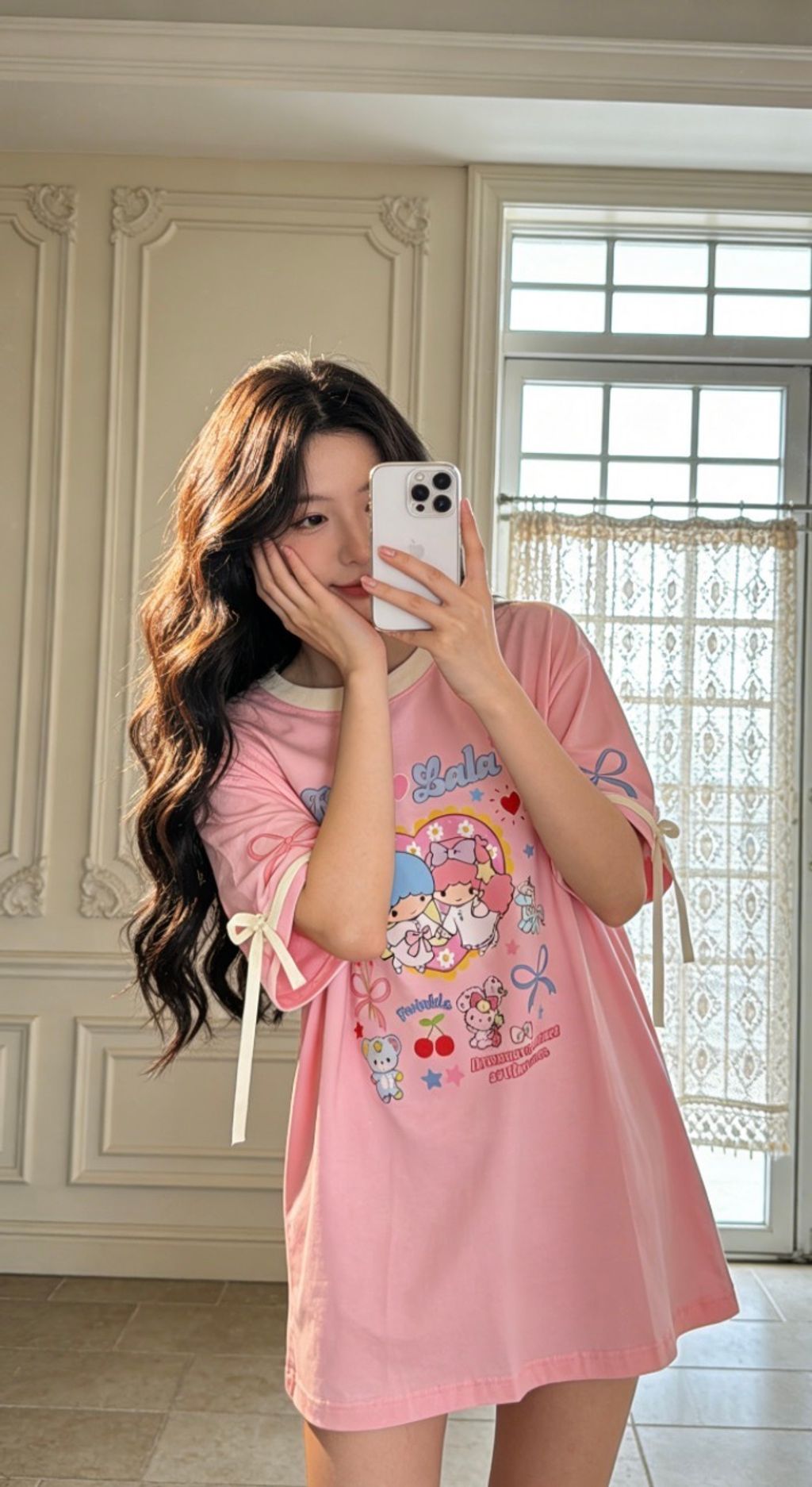 image_28C9E4F0-CF9D-496E-8117-26741AD060A0_1774686456