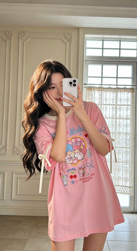 image_28C9E4F0-CF9D-496E-8117-26741AD060A0_1774686456