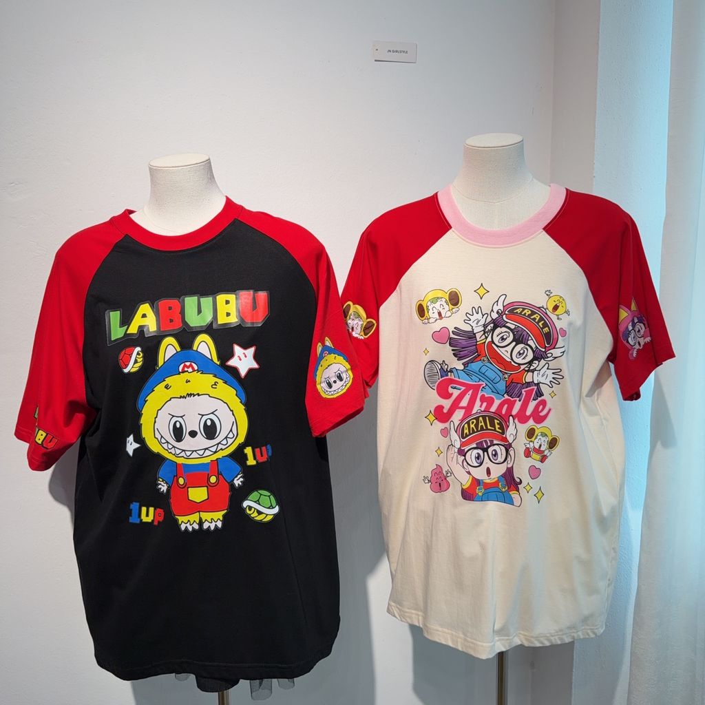 image_4B1A3DF9-13B1-4A8A-AA2A-181025763E42_1774687005