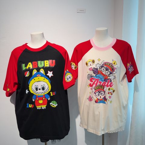 image_4B1A3DF9-13B1-4A8A-AA2A-181025763E42_1774687005