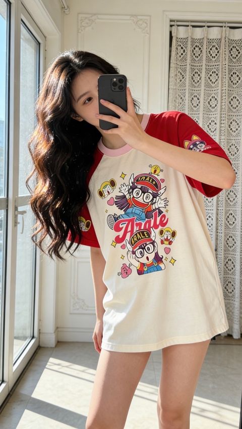 image_4536EC56-6722-4AF9-9F72-94E8F4F0104A_1774687005