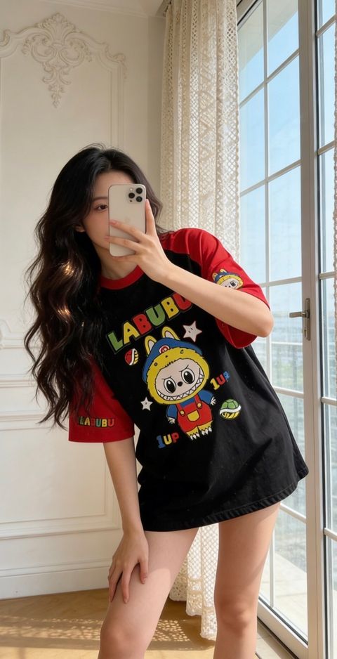 image_9A330DFF-74B4-4D21-B857-AB3FBC232CA2_1774687076