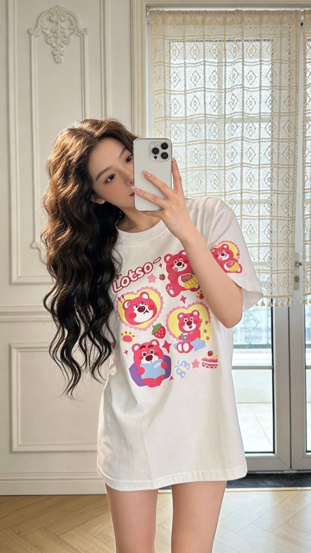 image_BA274CBE-564A-44AD-B9DC-819AB1E49DF5_1774687139