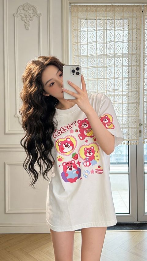 image_BA274CBE-564A-44AD-B9DC-819AB1E49DF5_1774687139