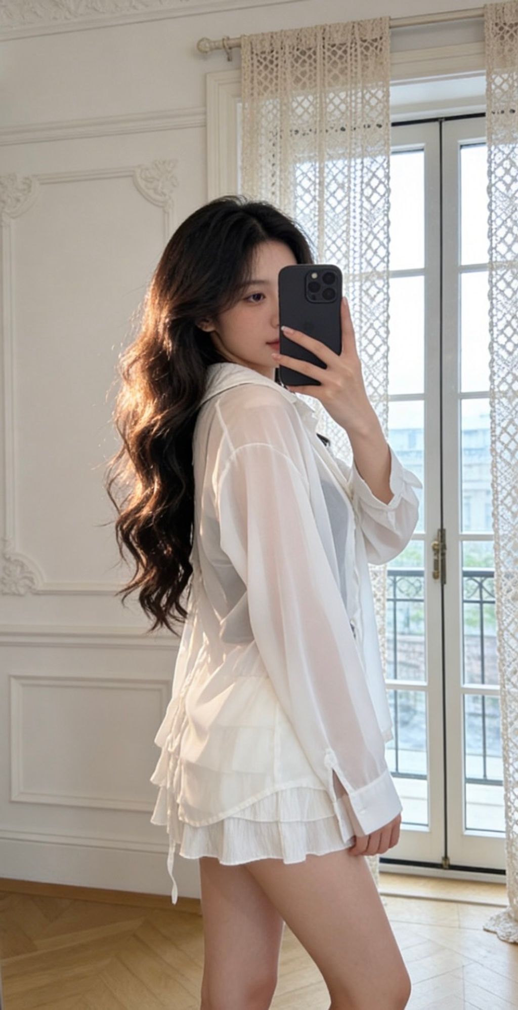 image_EC2ACF7F-7BA3-496F-892E-5A268D8B327C_1774689814