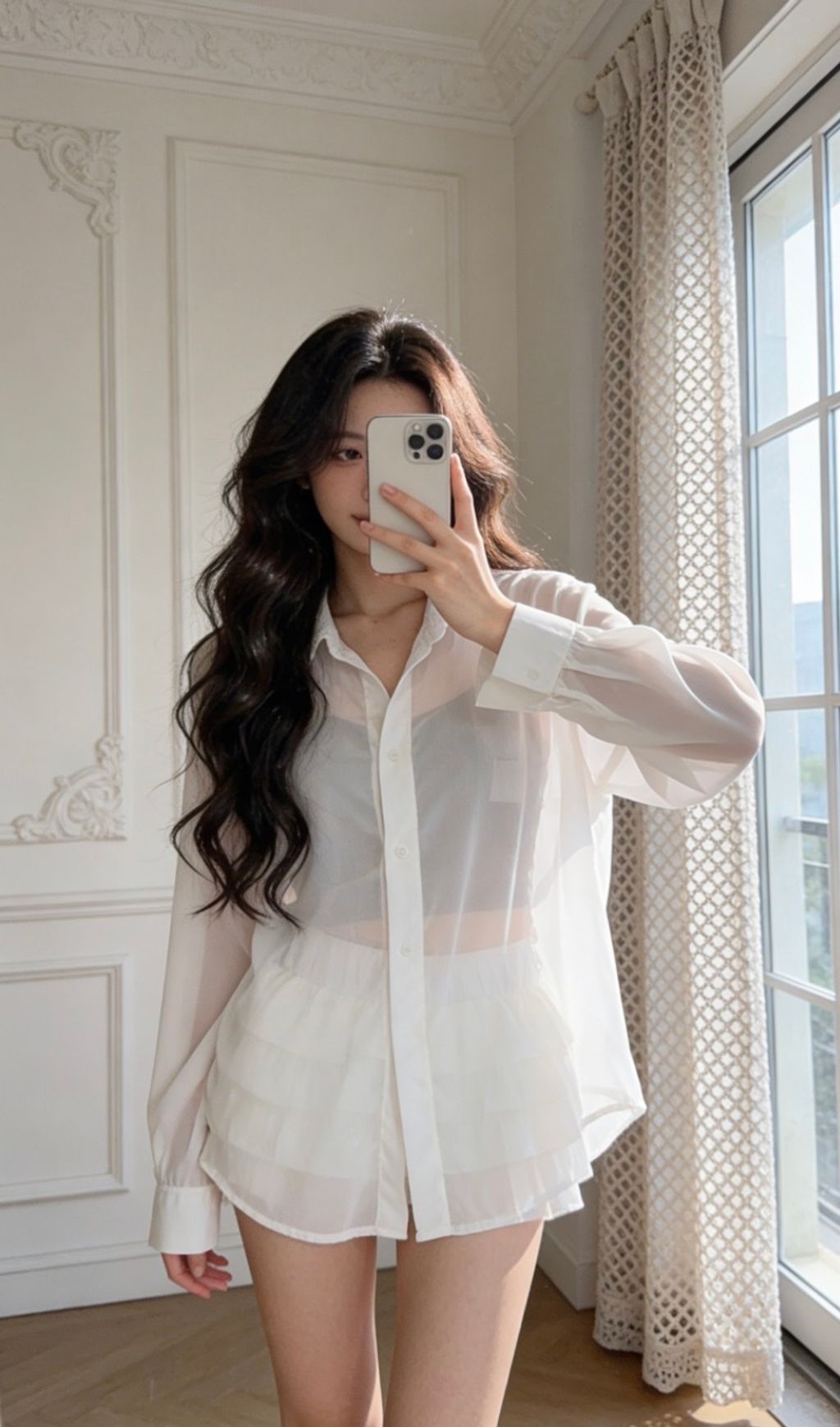 image_F121F4AC-78DD-46D6-A32C-D455F64E6D64_1774689814