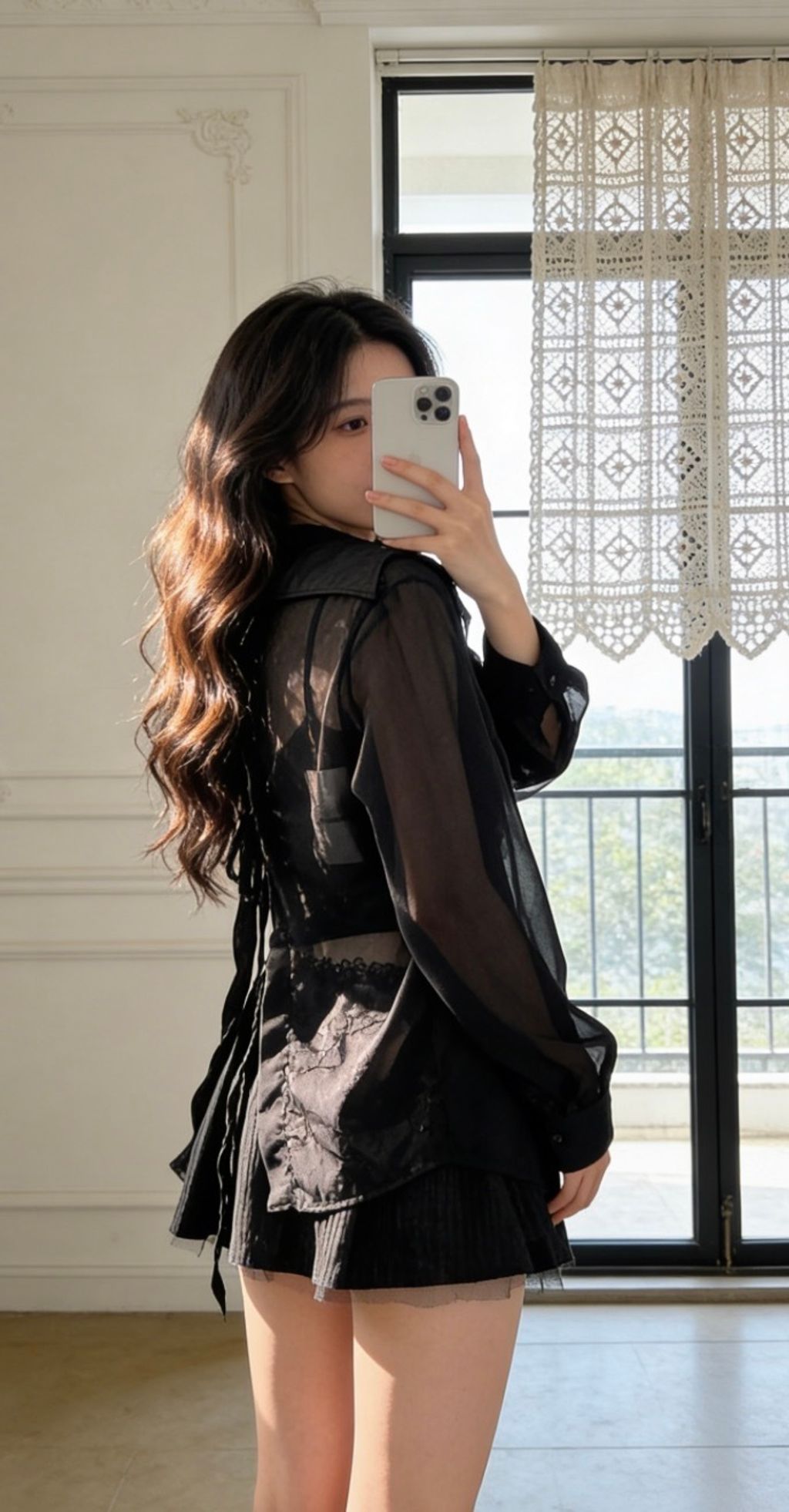 image_427FC563-1C6E-4AD0-AB11-99E532639479_1774689814