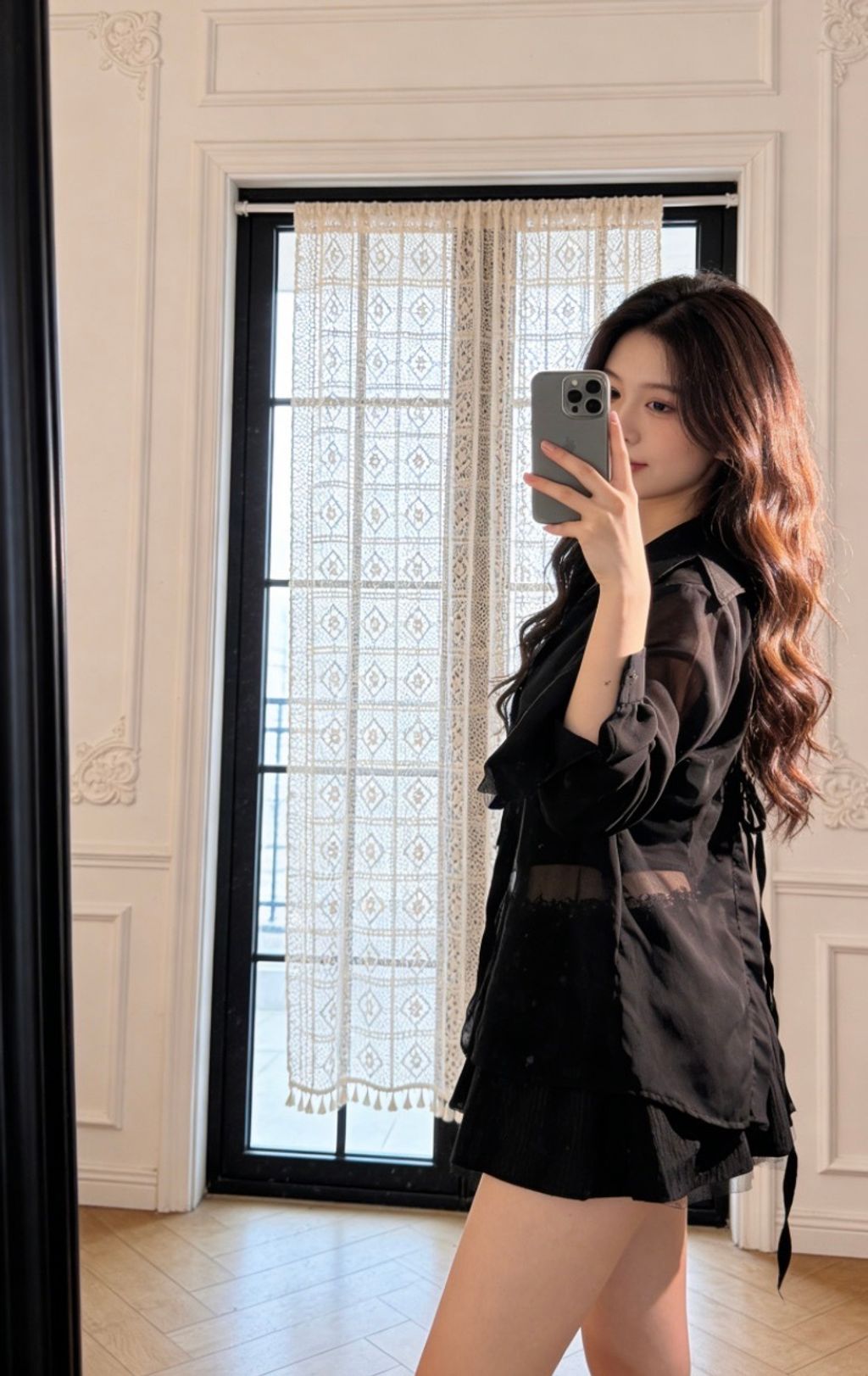 image_BB701C0D-2906-48A9-A2E0-DF364C3EA639_1774689815