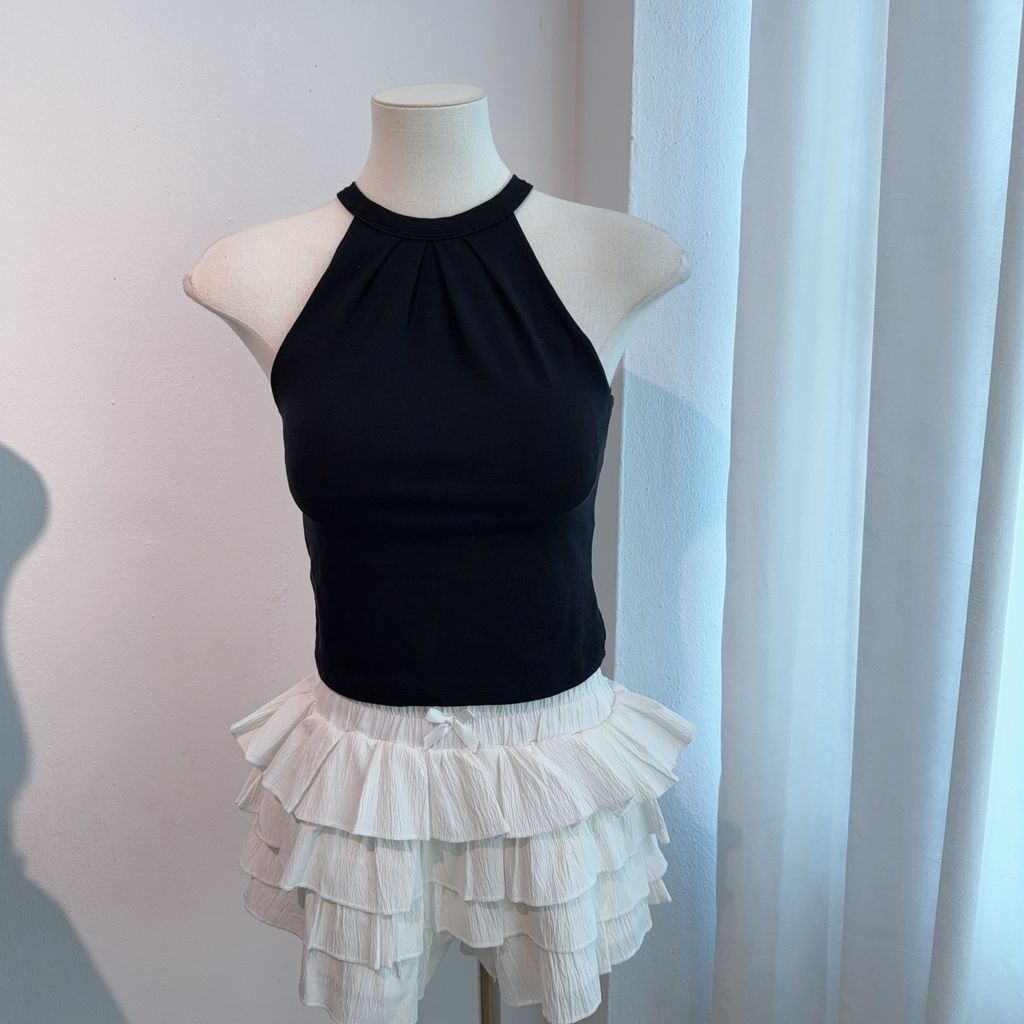 image_CC9E3999-EF96-41D2-AE60-E6A54346279D_1774756555