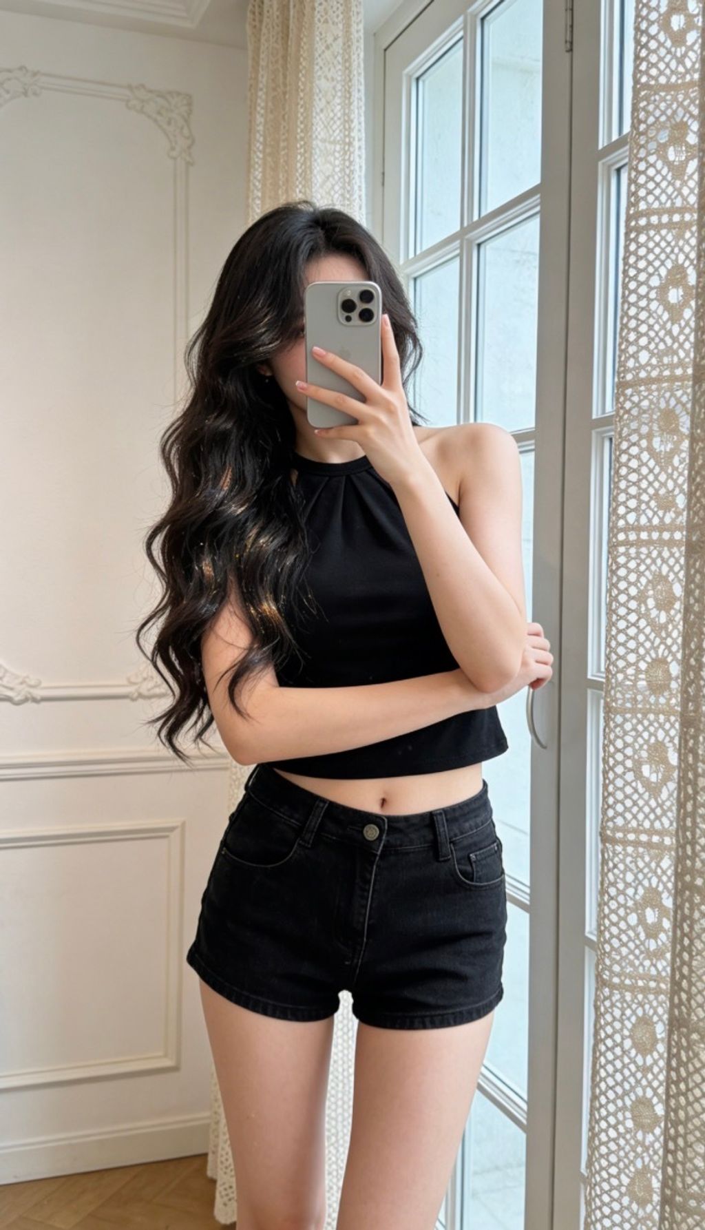 image_85837AEB-58BF-4E70-881B-2469AC91E1F4_1774756555