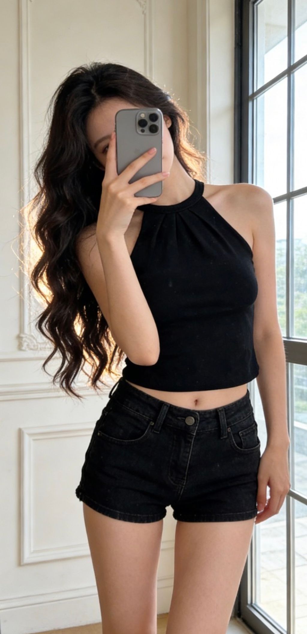 image_3D0F3AFB-DF5E-4BF5-91D1-03D852CE9622_1774756634