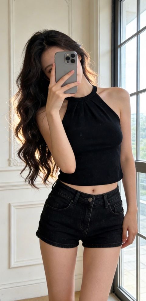 image_3D0F3AFB-DF5E-4BF5-91D1-03D852CE9622_1774756634