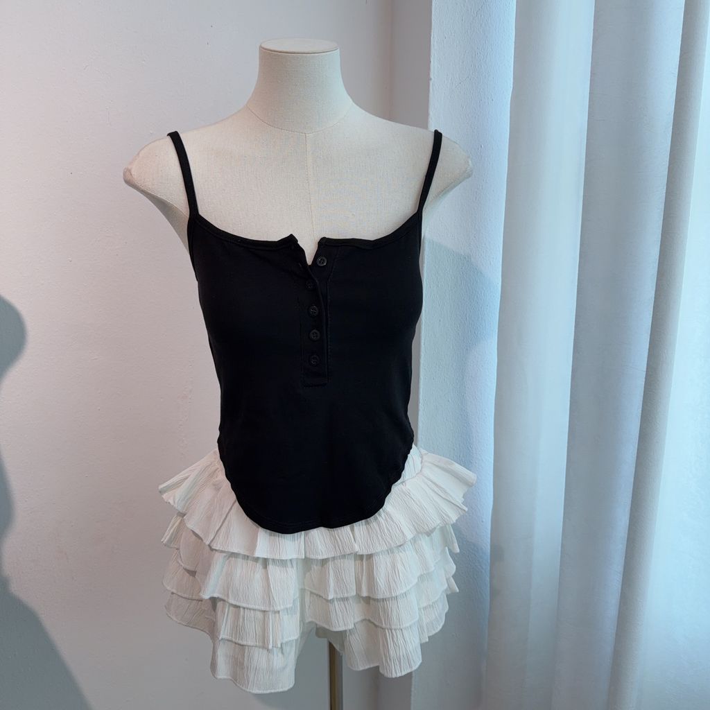 image_2AFB86E0-AC2D-4334-9418-5177A80E02F4_1774756763