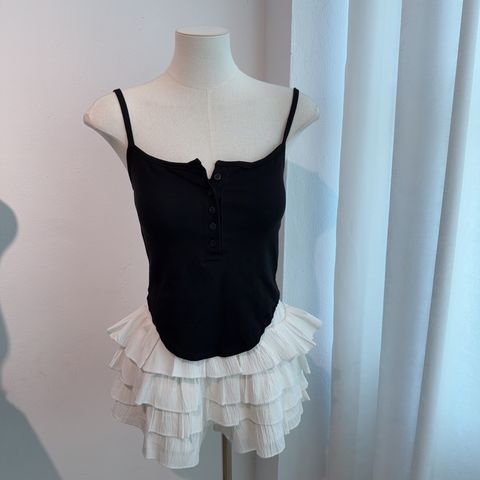 image_2AFB86E0-AC2D-4334-9418-5177A80E02F4_1774756763