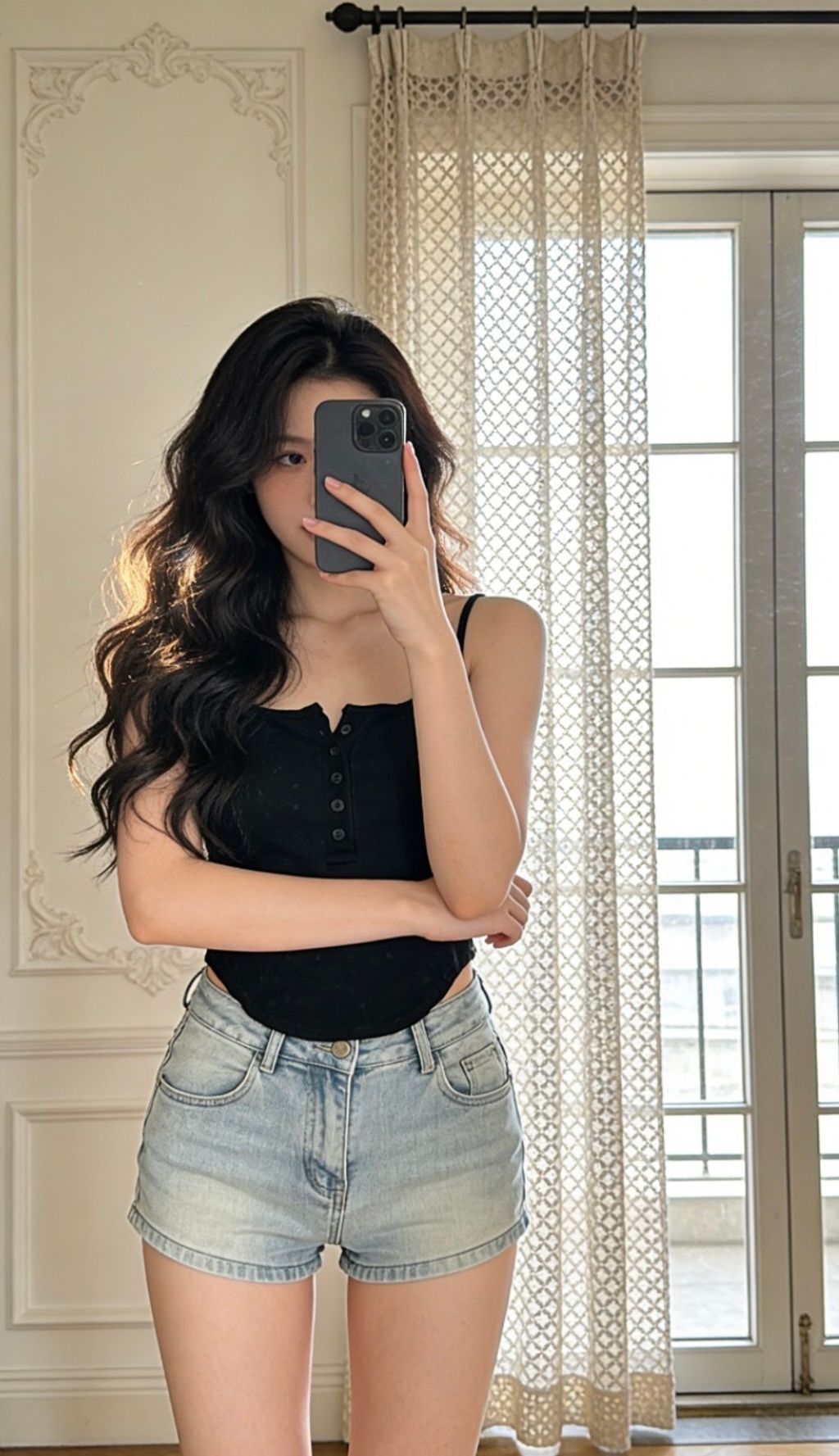 image_83D2A87C-C785-4153-BC33-E90D2C8E515D_1774757047