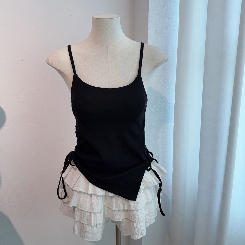 image_66BA7D5C-C805-4470-ABE8-79984AB73276_1774757184