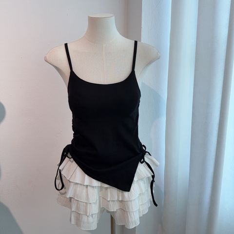 image_66BA7D5C-C805-4470-ABE8-79984AB73276_1774757184